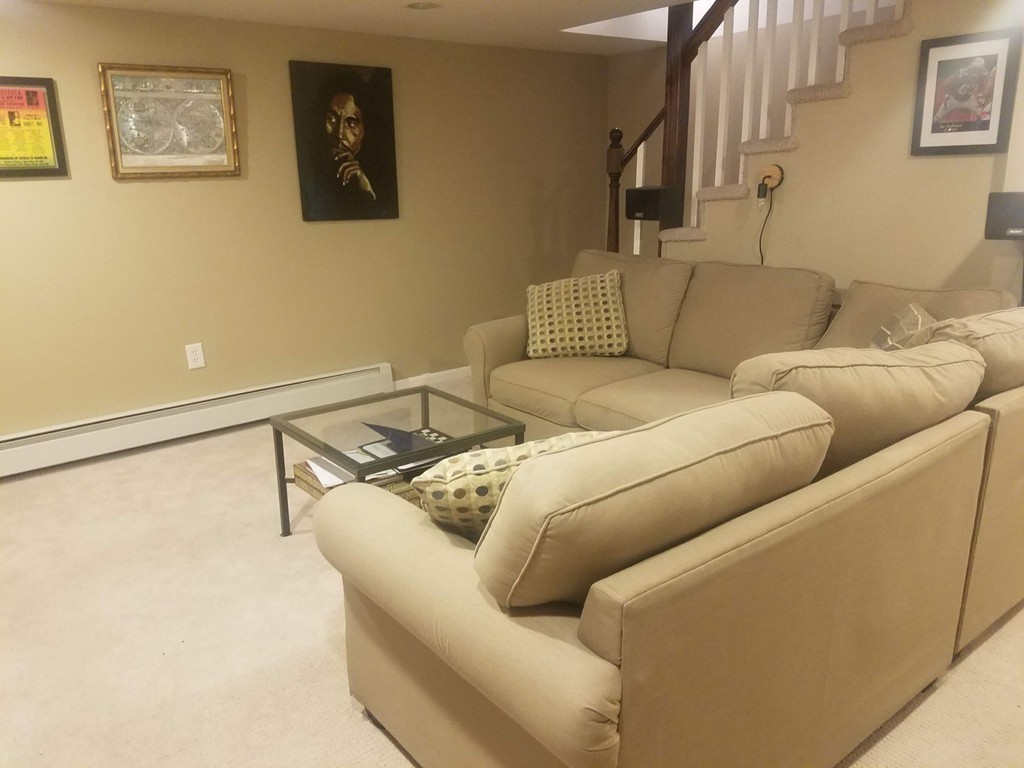 51-53 Fottler Road Hingham, MA 02043 - Photo 13 of 21 Gallery Image 13