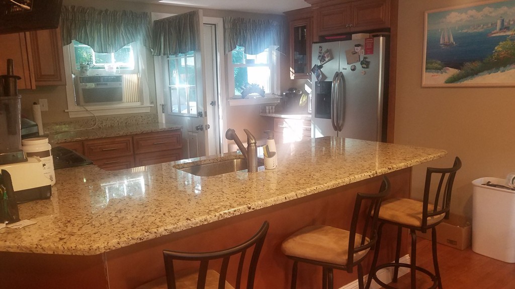 51-53 Fottler Road Hingham, MA 02043 - Photo 17 of 21 Gallery Image 17