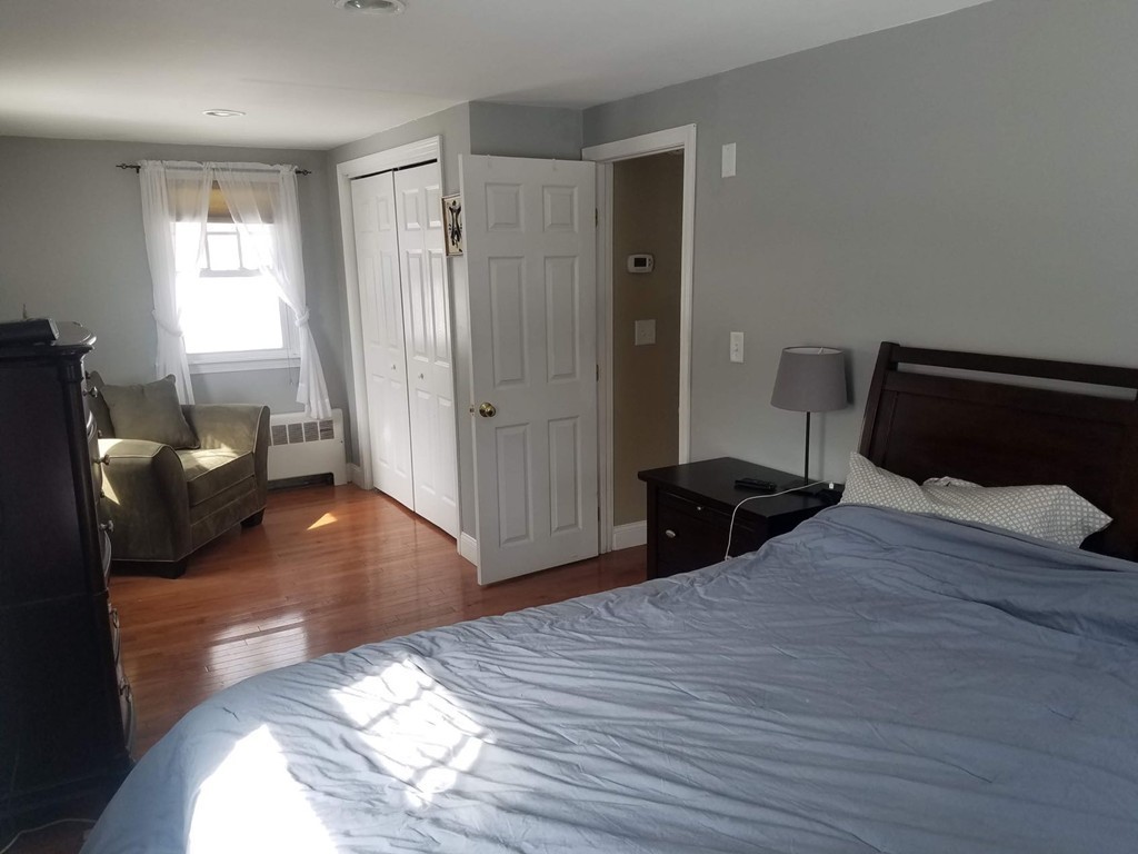 51-53 Fottler Road Hingham, MA 02043 - Photo 20 of 21 Gallery Image 20