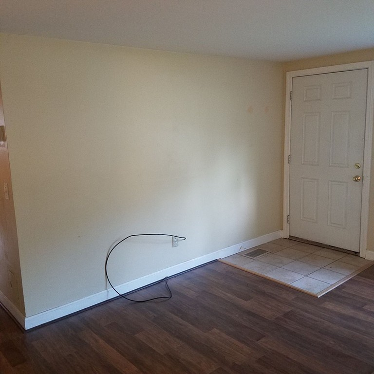 51-53 Fottler Road Hingham, MA 02043 - Photo 8 of 21 Gallery Image 8