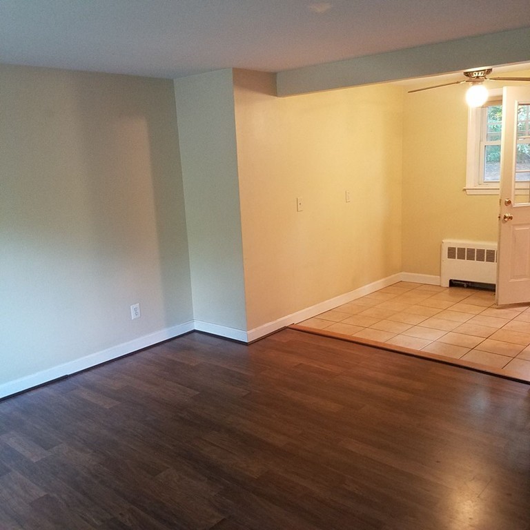 51-53 Fottler Road Hingham, MA 02043 - Photo 9 of 21 Gallery Image 9