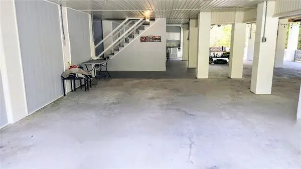 $600,000 | 111 Doubloon Drive, Slidell, LA 70461