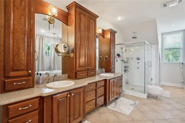 $600,000 | 111 Doubloon Drive, Slidell, LA 70461