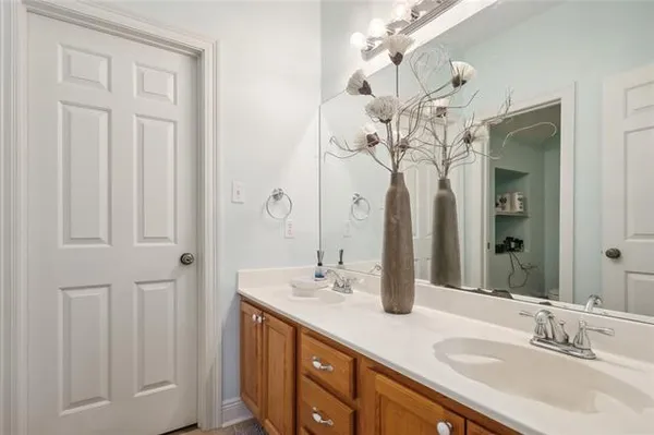 $600,000 | 111 Doubloon Drive, Slidell, LA 70461