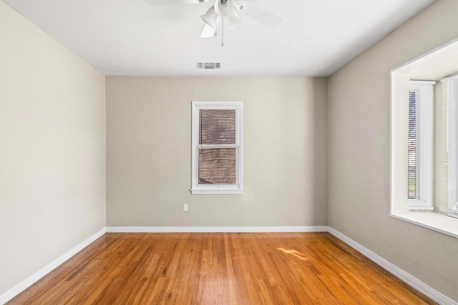 2514 36th Street Lubbock, TX 79413 - Photo 15 of 20 Photo 15