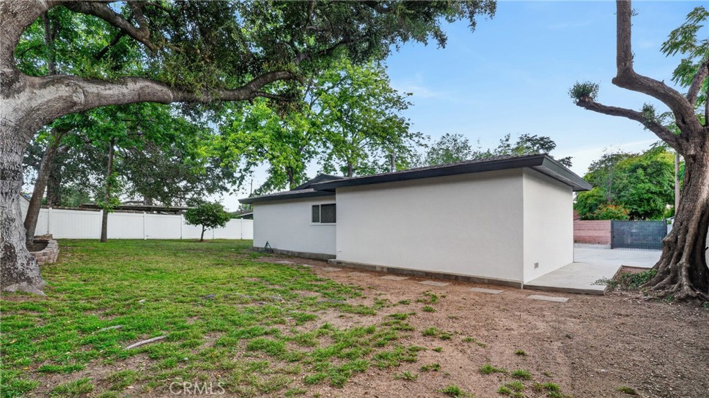 161 Mountain View Street Altadena, CA 91001 - Photo 25 of 25