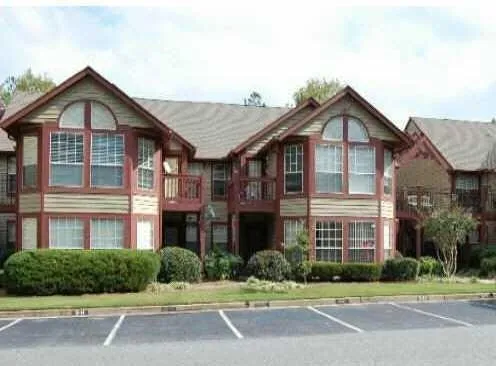 $239,000 | 1106 Sandy Ln Drive, Unit 206, Alpharetta, GA 30022
