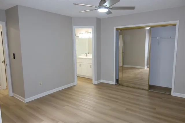 $239,000 | 1106 Sandy Ln Drive, Unit 206, Alpharetta, GA 30022