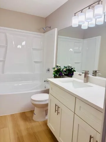 $239,000 | 1106 Sandy Ln Drive, Unit 206, Alpharetta, GA 30022