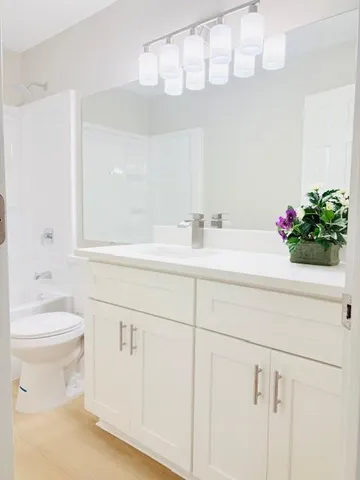 $239,000 | 1106 Sandy Ln Drive, Unit 206, Alpharetta, GA 30022