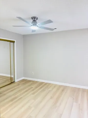 $239,000 | 1106 Sandy Ln Drive, Unit 206, Alpharetta, GA 30022