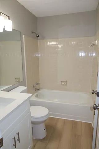 $239,000 | 1106 Sandy Ln Drive, Unit 206, Alpharetta, GA 30022