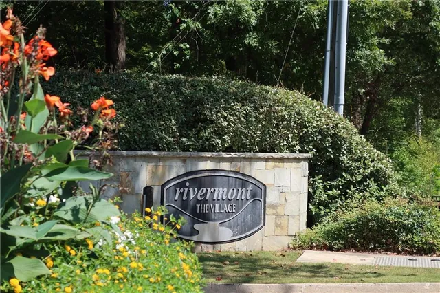 $239,000 | 1106 Sandy Ln Drive, Unit 206, Alpharetta, GA 30022