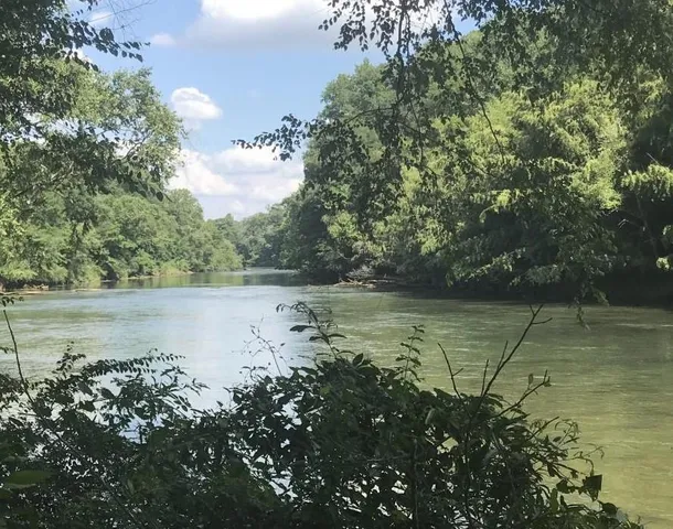 $239,000 | 1106 Sandy Ln Drive, Unit 206, Alpharetta, GA 30022