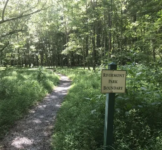 $239,000 | 1106 Sandy Ln Drive, Unit 206, Alpharetta, GA 30022