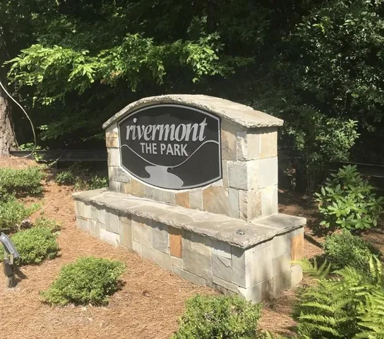 $239,000 | 1106 Sandy Ln Drive, Unit 206, Alpharetta, GA 30022