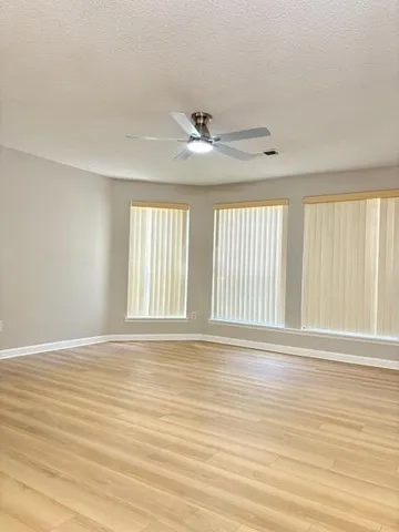 $239,000 | 1106 Sandy Ln Drive, Unit 206, Alpharetta, GA 30022