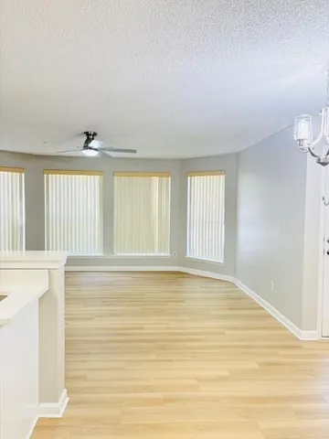 $239,000 | 1106 Sandy Ln Drive, Unit 206, Alpharetta, GA 30022