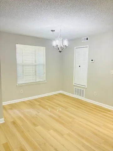 $239,000 | 1106 Sandy Ln Drive, Unit 206, Alpharetta, GA 30022