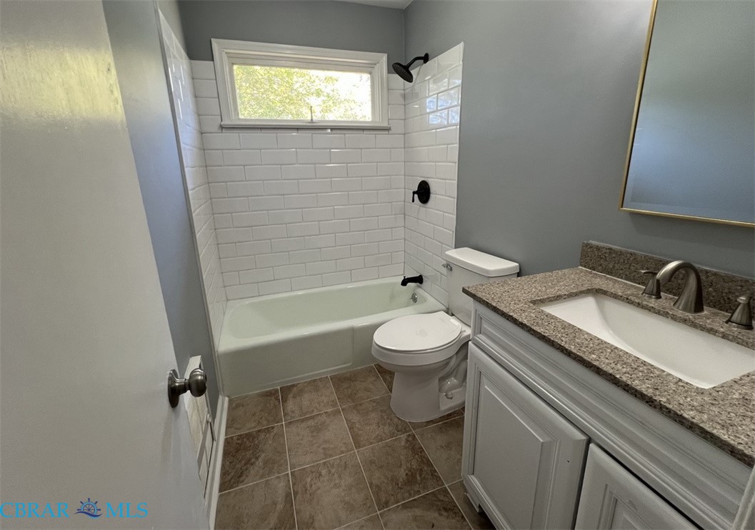 176 Urbanna Road Saluda, VA 23149 - Photo 6 of 15 Gallery Image 6