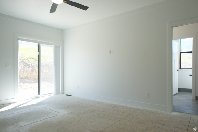 3504 North Sun Dancer Loop Logan, UT 84341 - Photo 28 of 57
