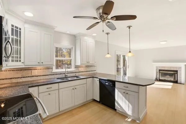 $3,800 | 1045 Farmingdale Road, Jackson, NJ 08527