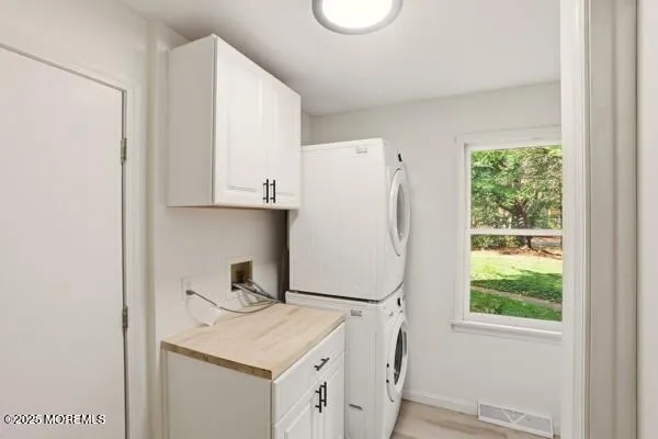 $3,800 | 1045 Farmingdale Road, Jackson, NJ 08527