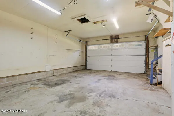 $3,800 | 1045 Farmingdale Road, Jackson, NJ 08527