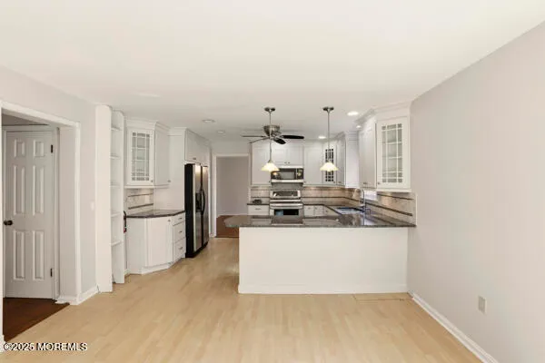 $3,800 | 1045 Farmingdale Road, Jackson, NJ 08527