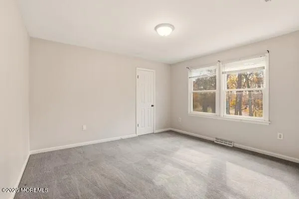 $3,800 | 1045 Farmingdale Road, Jackson, NJ 08527