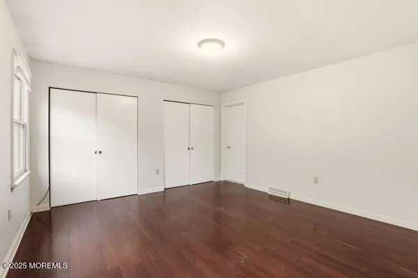 $3,800 | 1045 Farmingdale Road, Jackson, NJ 08527