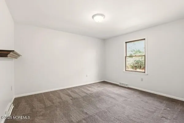 $3,800 | 1045 Farmingdale Road, Jackson, NJ 08527