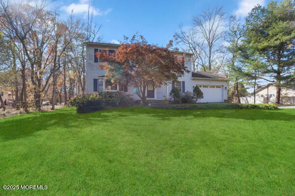 $3,800 | 1045 Farmingdale Road, Jackson, NJ 08527