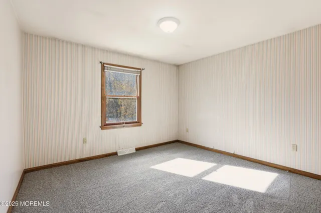 $3,800 | 1045 Farmingdale Road, Jackson, NJ 08527