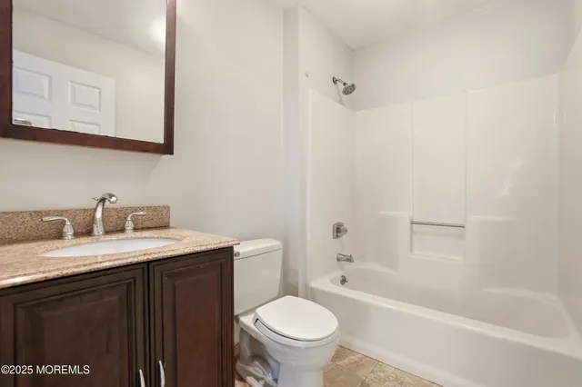 $3,800 | 1045 Farmingdale Road, Jackson, NJ 08527