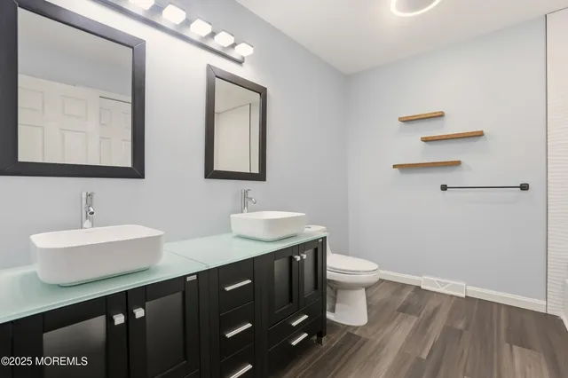 $3,800 | 1045 Farmingdale Road, Jackson, NJ 08527