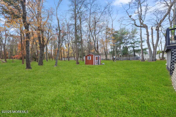 $3,800 | 1045 Farmingdale Road, Jackson, NJ 08527