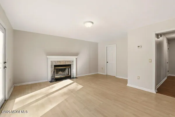 $3,800 | 1045 Farmingdale Road, Jackson, NJ 08527