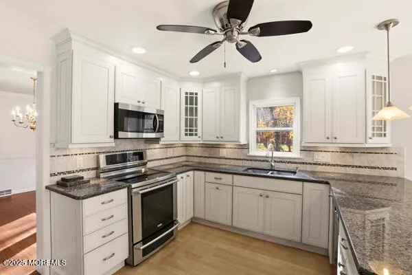 $3,800 | 1045 Farmingdale Road, Jackson, NJ 08527