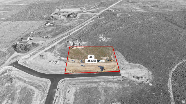 276 South James Way, Unit 7 Cedar Valley, UT 84005 - Photo 2 of 4