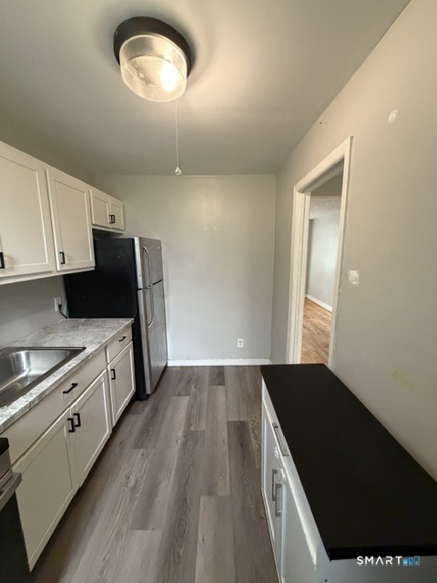 22 St James Street, Unit G Manchester, CT 06040 - Photo 7 of 10