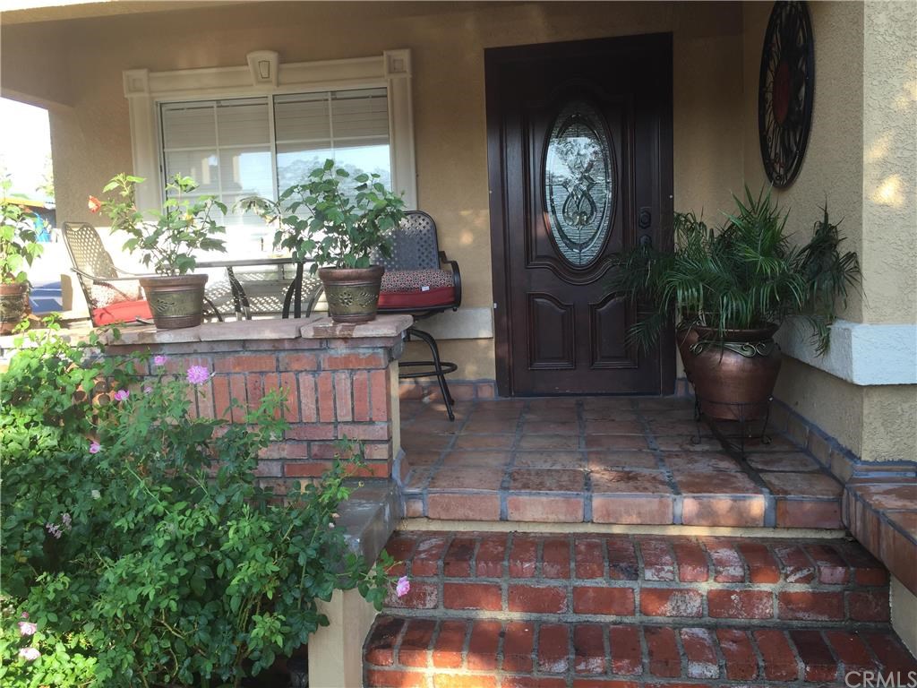 3976 Victoria Avenue Riverside, CA 92507 - Photo 1 of 1
