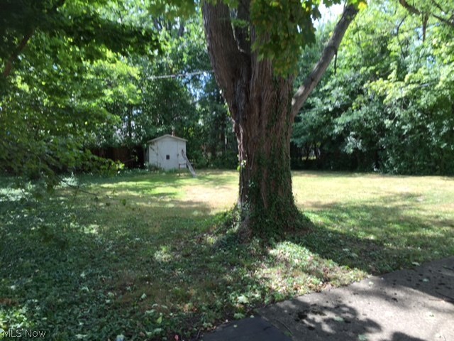 4018 Ellison Road Cleveland, OH 44121 - Photo 2 of 10