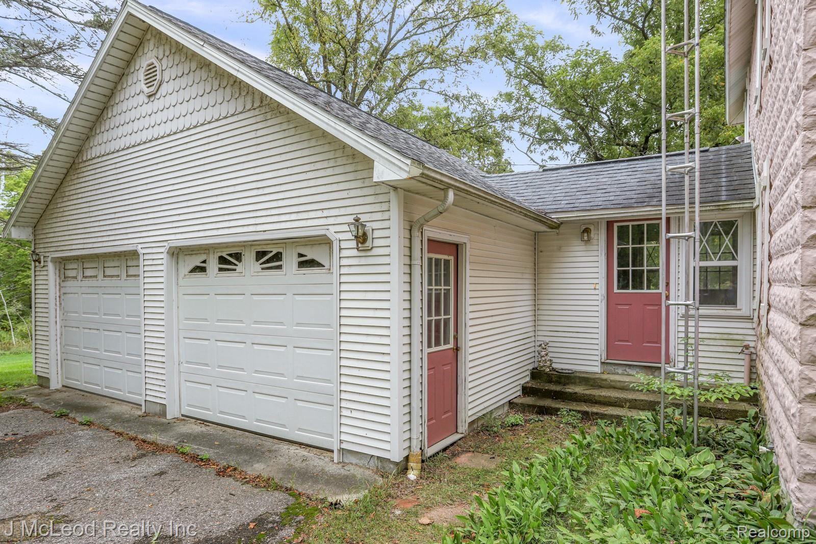 3673 Kile Road Vassar, MI 48768 - Photo 6 of 70 3672 Kile Rd Vassar-6.jpg