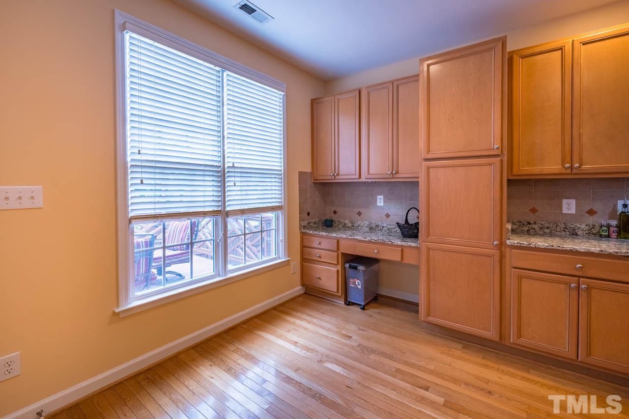 5904 Currin Fox Court Raleigh, NC 27616 - Photo 12 of 30