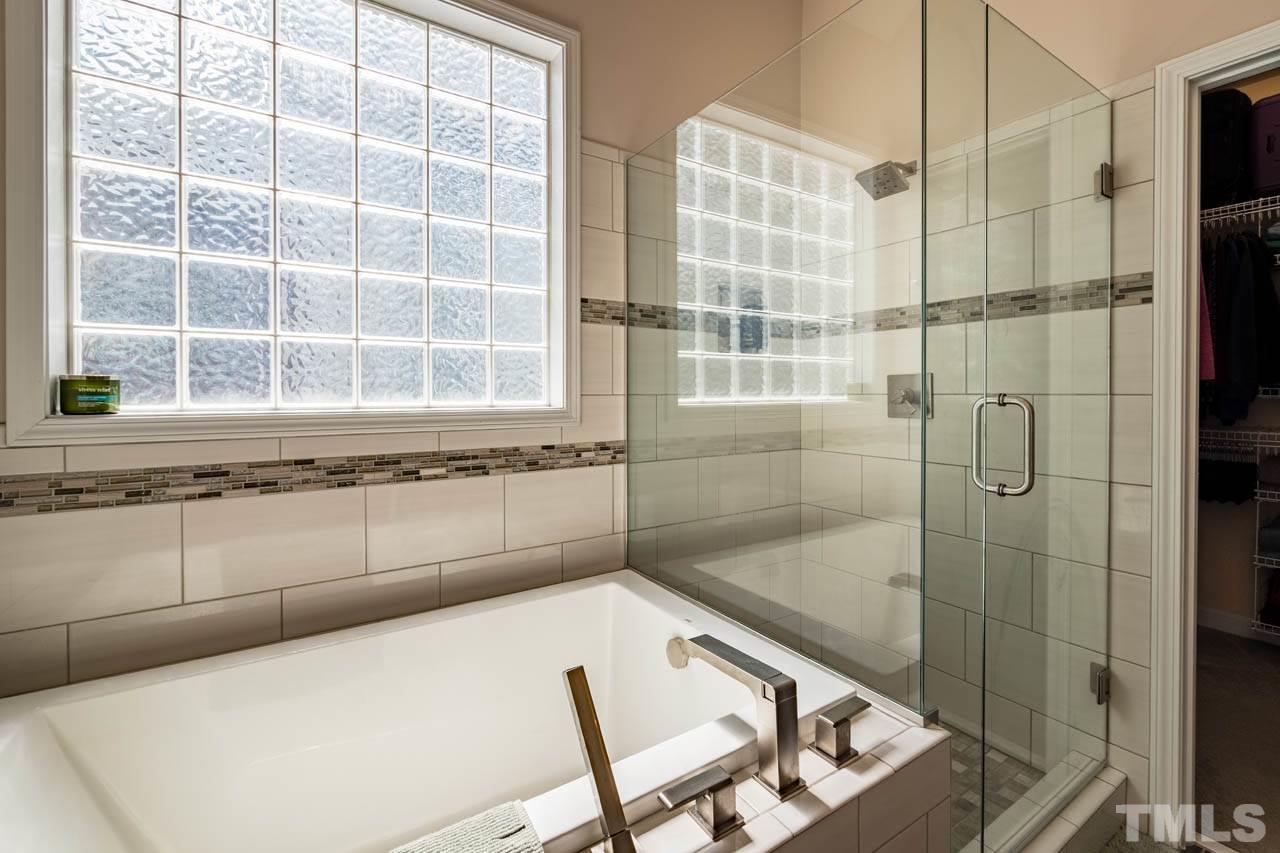 5904 Currin Fox Court Raleigh, NC 27616 - Photo 17 of 30