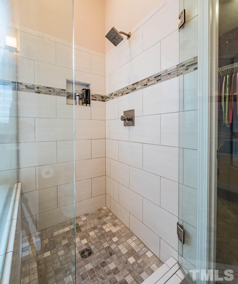 5904 Currin Fox Court Raleigh, NC 27616 - Photo 19 of 30