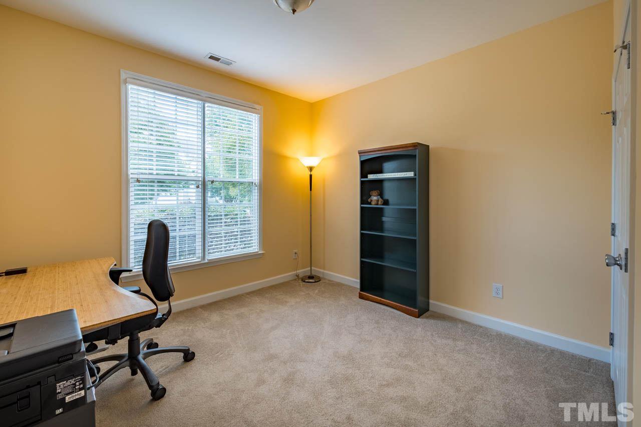 5904 Currin Fox Court Raleigh, NC 27616 - Photo 24 of 30