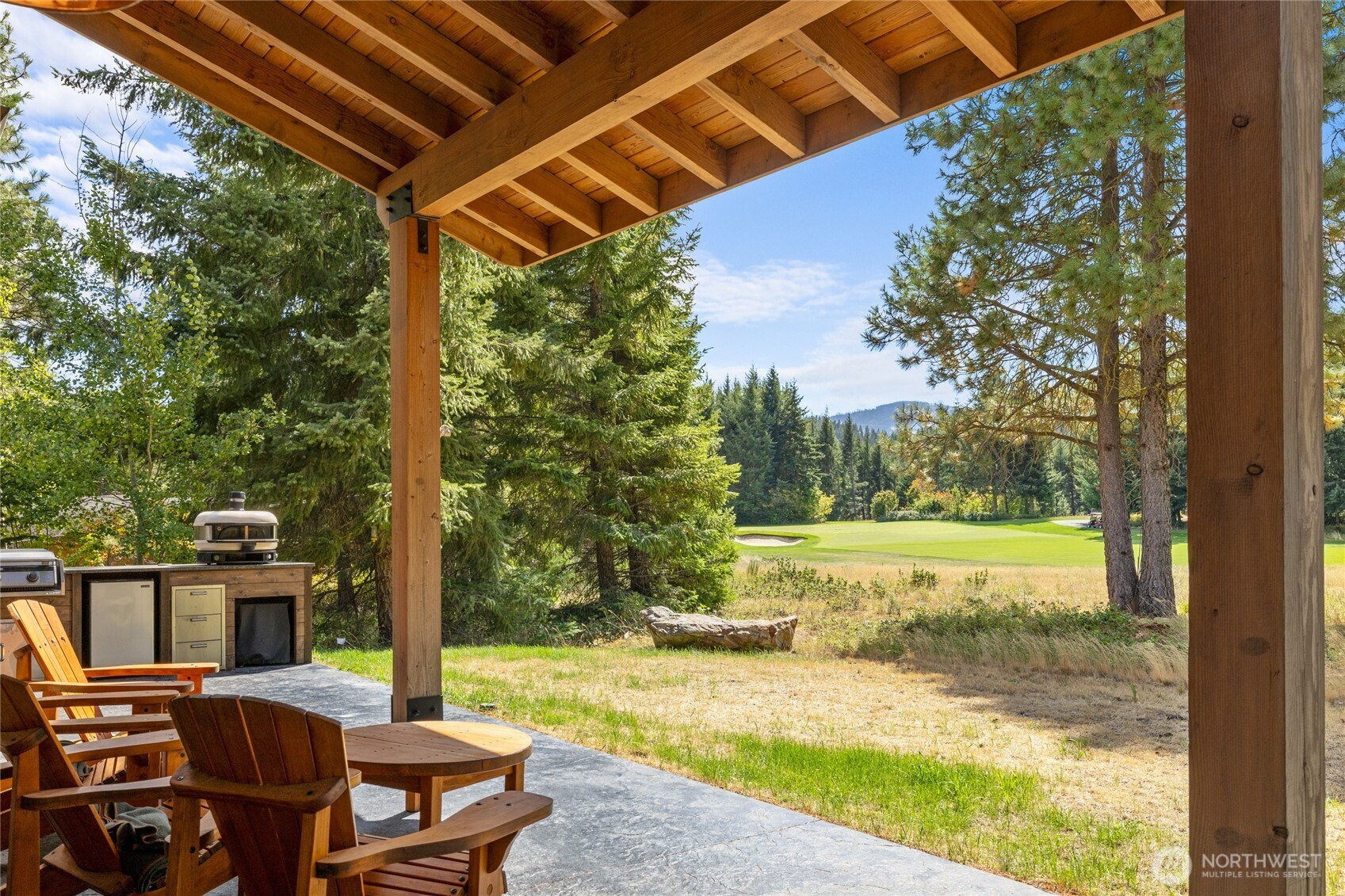 291 Ruby King Loop Cle Elum, WA 98922 - Photo 12 of 40