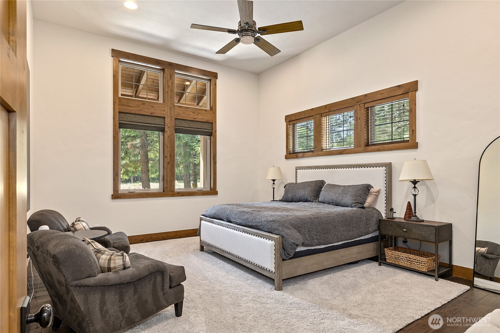 291 Ruby King Loop Cle Elum, WA 98922 - Photo 22 of 40